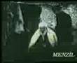 menzil