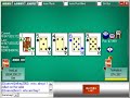 Johnny Lodden vs. Patrik Antonius @ Prima (pt. 10)