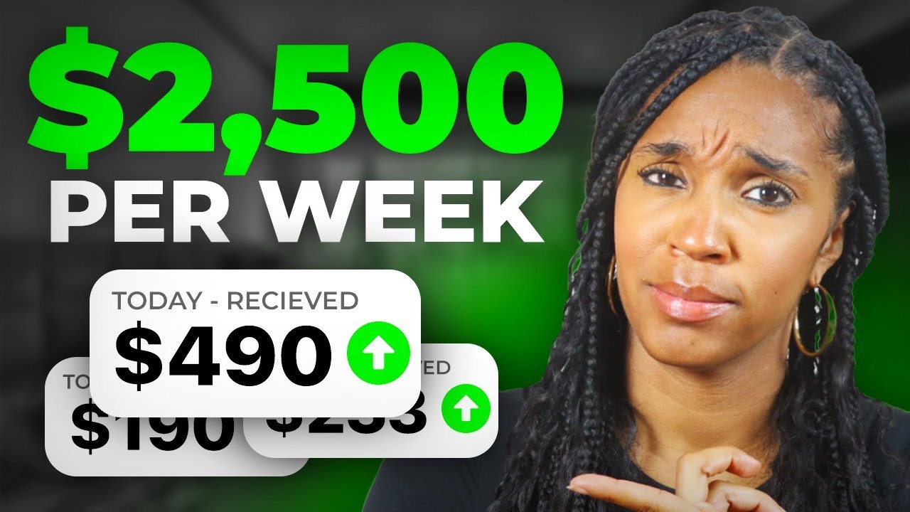 $2500 Per Week? The TRUTH About Being an Independent Medical Courier