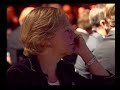 THE TOP MANAGEMENT EVENT 2008 - Introduction by Baudouin Michiels THE TOP MANAGEMENT EVENT 2008 - Introduction by Baudouin Michiels