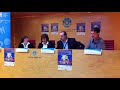 Down syndrome:&nbsp;S�ndrome de Down: XI Trobada Nacional de Fami�lies
