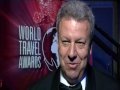 George Cohen, Managing Director, Saxon Boutique Hotel & Spa