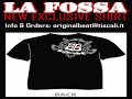 LA FOSSA - QUANDO LA TROIA SUCCHIA LA FOSSA - QUANDO LA TROIA SUCCHIA