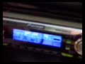 Bravox UXP - Video 02 - tremendo tudo com o vol no n� 9