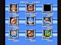 Robot Master Ownage - Gyro Man