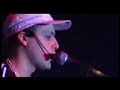 nestor en bloke (VIVO) nestor en bloke (VIVO)
