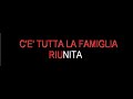 base musicale ritmata,,sincronizzata al testo,,per cantarla..