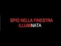base musicale ritmata,,sincronizzata al testo,,per cantarla..