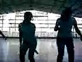 Neila-Lala-Taty-as-c