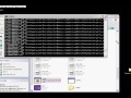 Tutorial instalacion Mc2