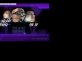 Tutorial instalacion Mc2
