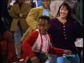 La Dance de Steve Urkel La Dance de Steve Urkel