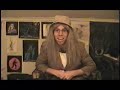 episode #19 art with janoova lesson two pt 1