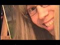 episode #19 art with janoova lesson two pt 1