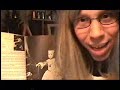 episode #19 art with janoova lesson two pt 1