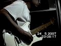 johnny b  goode  berkeley version    jimi hendrix