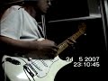 johnny b  goode  berkeley version    jimi hendrix