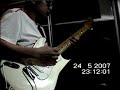 johnny b  goode  berkeley version    jimi hendrix