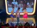 RODOLFO CHIKILICUATRE EL CHIKI CHIKI - SALVEMOS EUROVISIÓN