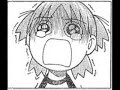 YotsubaKoiwai404 Icon YotsubaKoiwai404 Icon