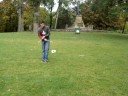 giovanni met diabolo
alberto met stokjes