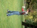 giovanni met diabolo
alberto met stokjes