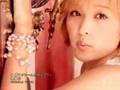 Biyuuden - Aisu Kurimu to My Purin