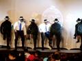 videos de CAU---Phi Beta Sigma @ Boost Mobile Stepshow Pt. 2