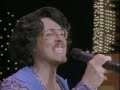Weird Al Yankovic - Living With A Hernia