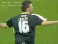 barnsley vs cardiff goal joe ledley f a  cup