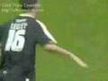 videos de Barnsley vs Cardiff GOAL Joe Ledley F.A. Cup