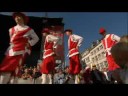 CAPEHD DEMO