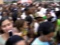 Bazil - Festival de la salsa - Medellin.