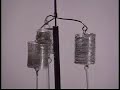 Machine with Housefly - Arthur Ganson Machine with Housefly - Arthur Ganson