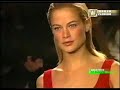 RALPH LAUREN TRIBUTE