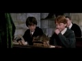 Harry Potter and Ron Weasley feat. Emily Osment - Hero In Me