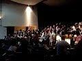 Scituate High School Chorus Scituate High School Chorus