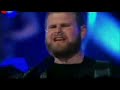 Hillsong - Healer live 2008