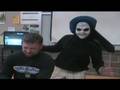 videos de CHACRON.mov