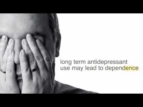 how to treat zoloft side effects