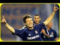 antonio cassano vs alessandro del piero