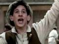 All of the Newsies! =]