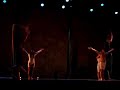 Belly Dance Costa Rica Desde El Alma Amar Cultural Libanes 6