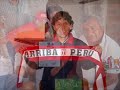 ven a mi casa esta  navidad el cantante
