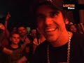 TH6, TIHUANA e CHAMPIGNON - AINDA � CEDO