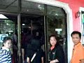 to Ubol Rachathani - Wat Phu Champasak Laos