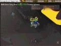 Black_Troops vs BFL (3round 27-6-2008=