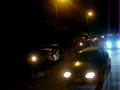 videos de Noviembre 23 2008 216