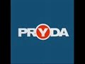 Pryda - Solitude