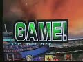 SSBB Friend Matches 2